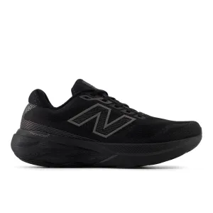 880 15 - Men 4e (widest)