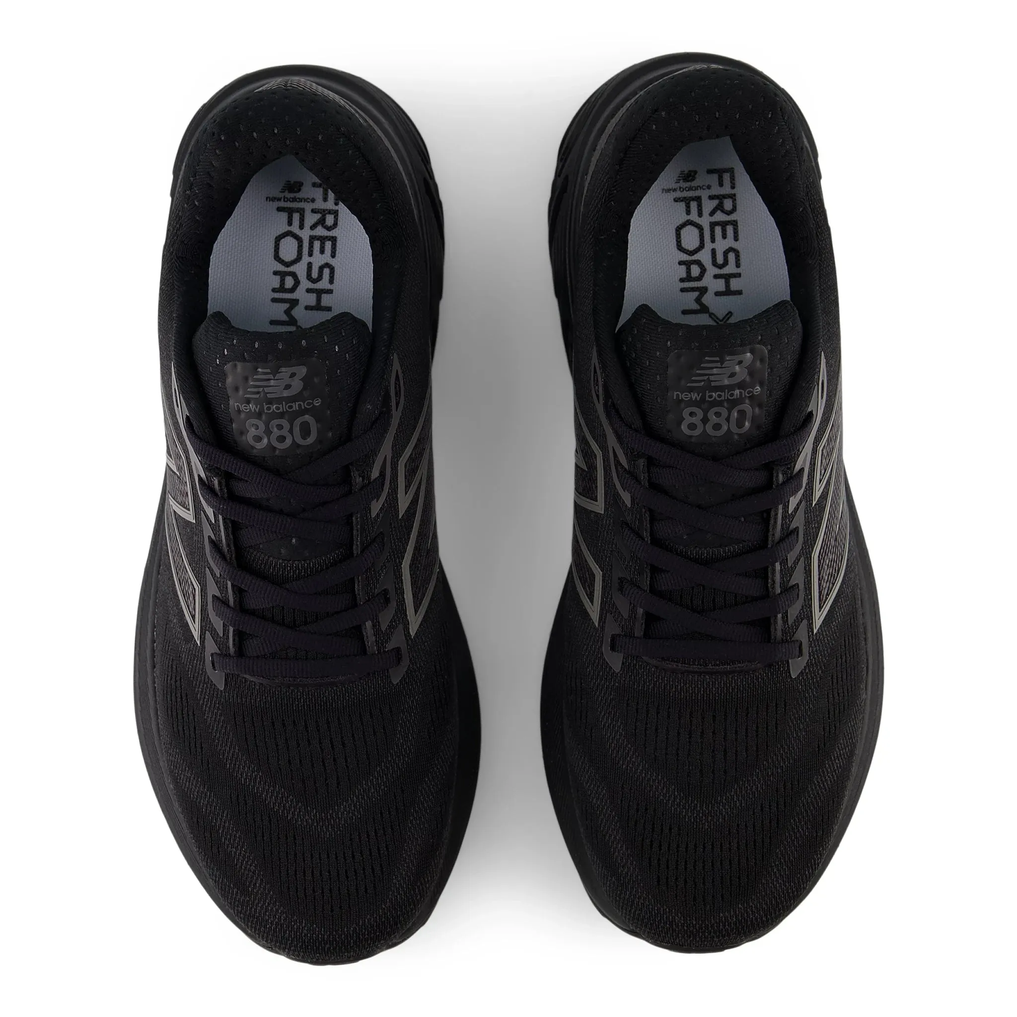 880 15 - Men 4e (widest)