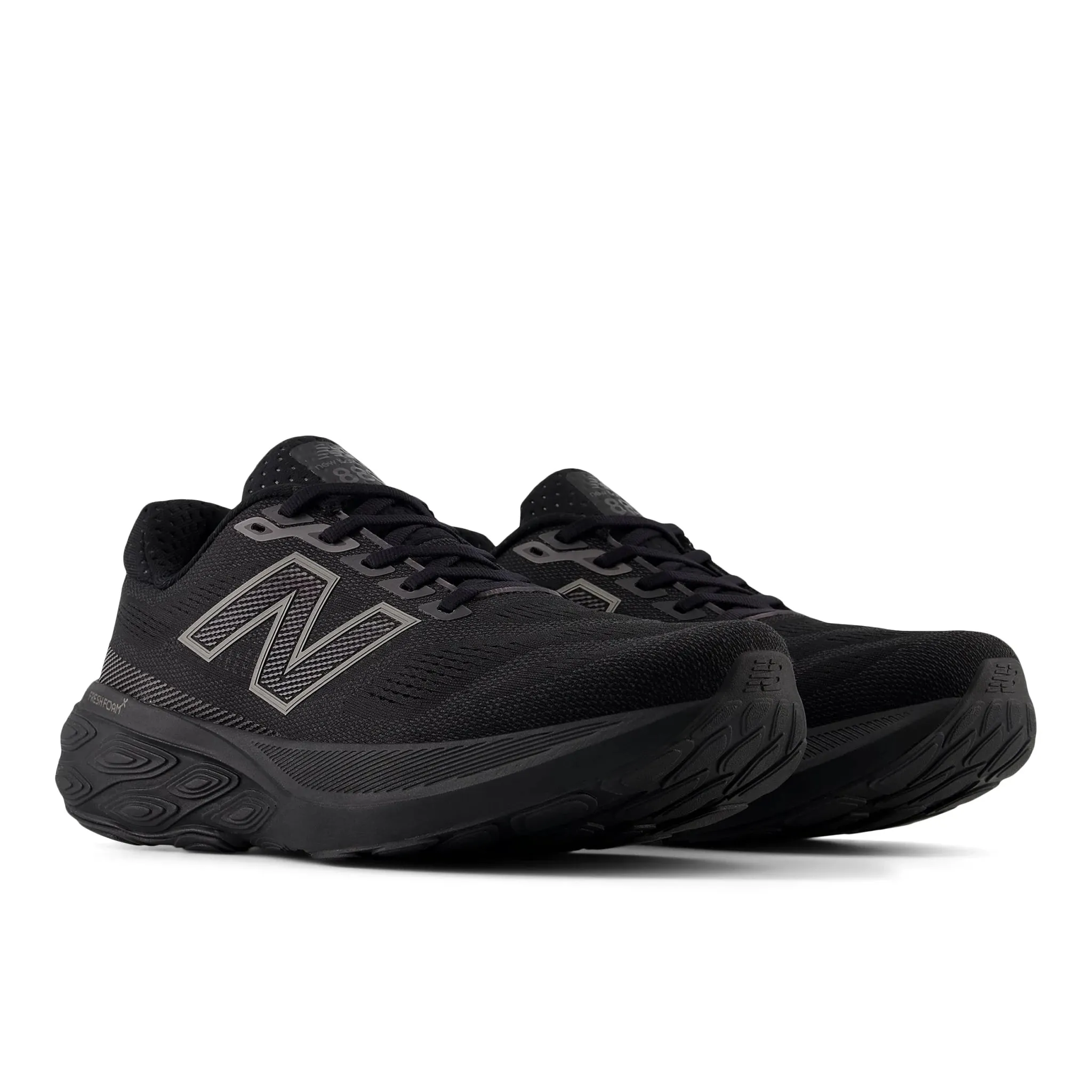 880 15 - Men 4e (widest)