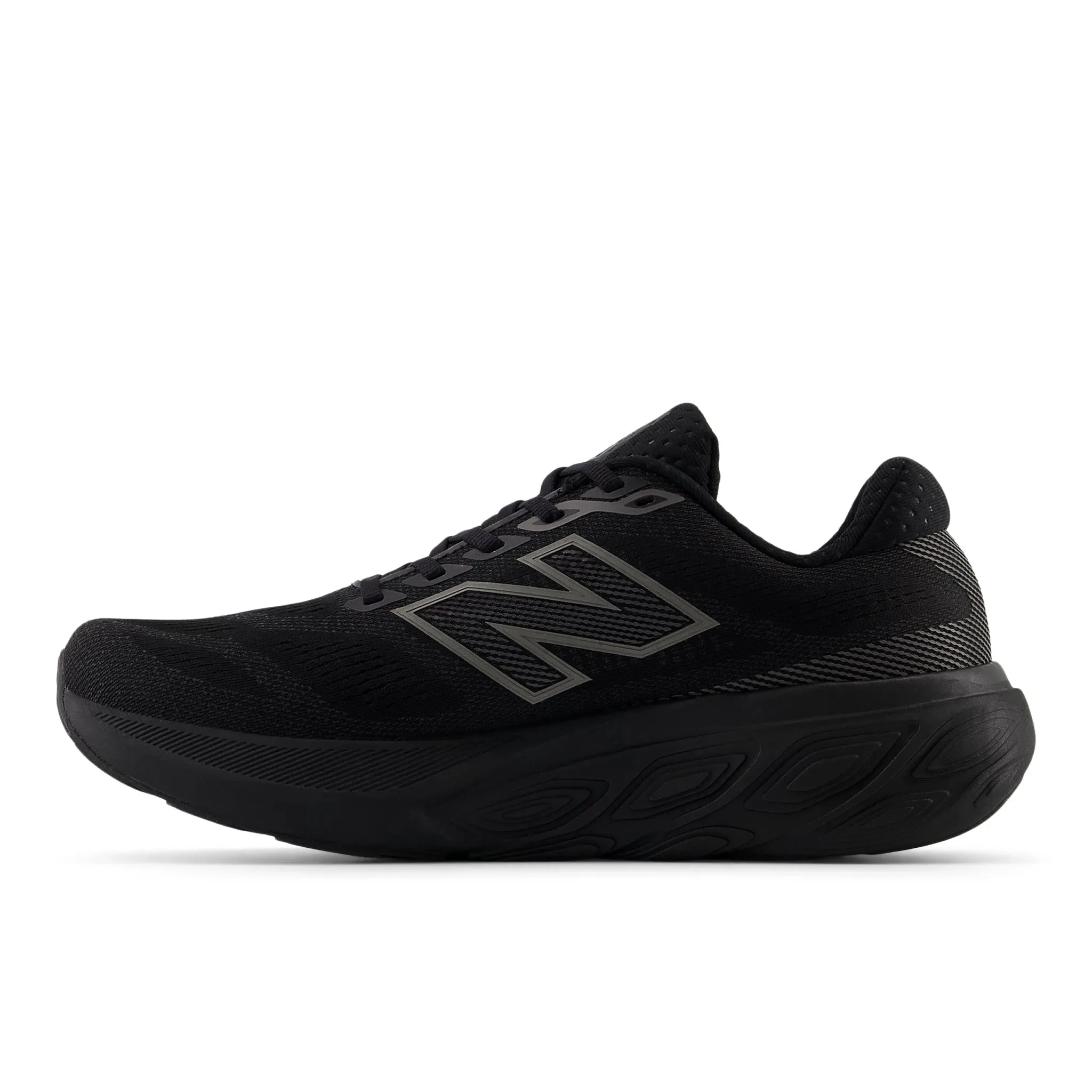 880 15 - Men 4e (widest)