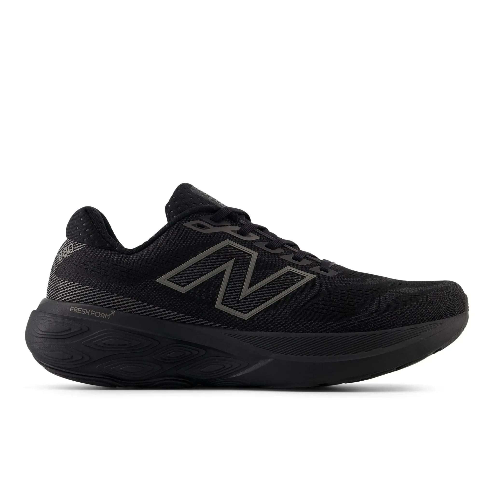 880 15 - Men 4e (widest)