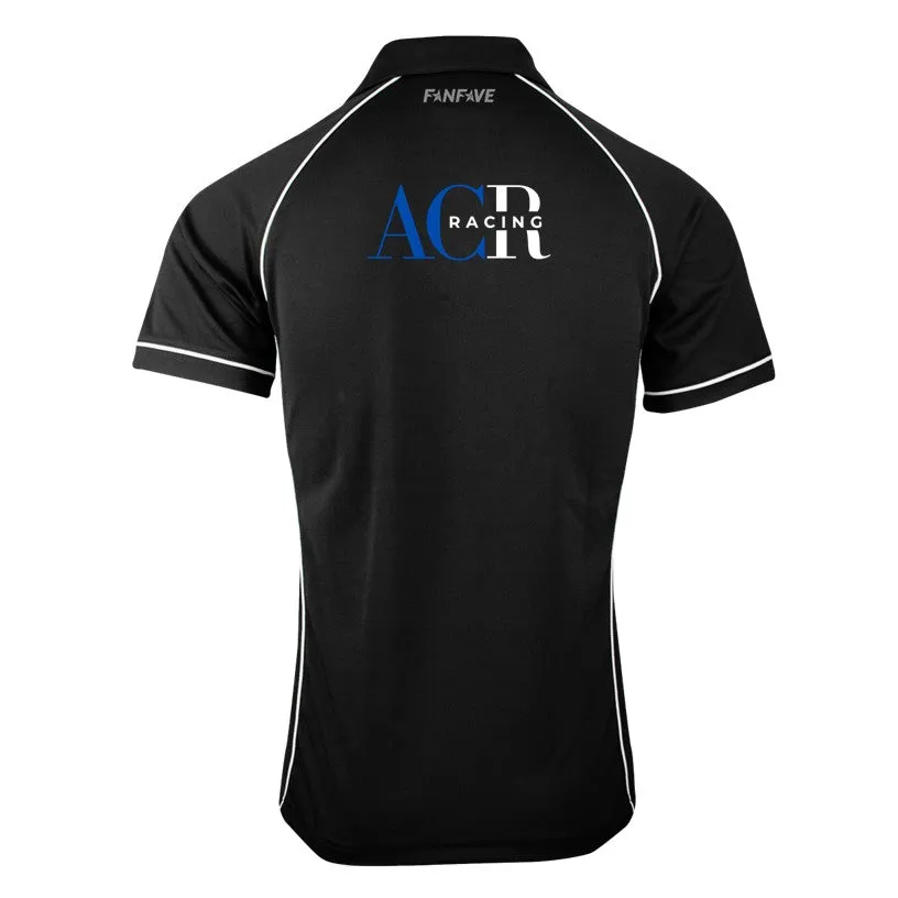 ACR Racing - Polo Personalised