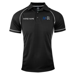 ACR Racing - Polo Personalised