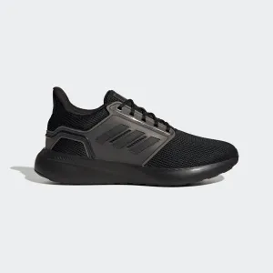 ADIDAS Men's EQ19 Running Shoe - Black