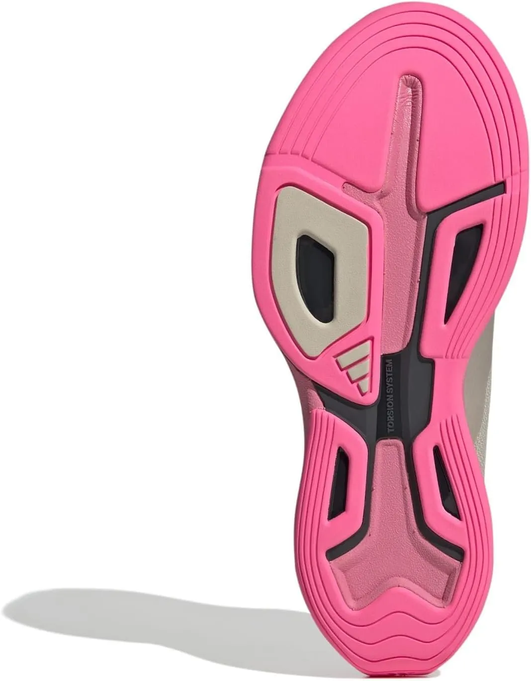 adidas Women's Rapidmove Trainer Sneaker