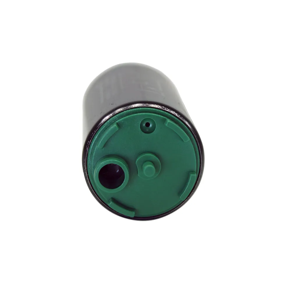 AEM E85 High Flow In-Tank Fuel Pump