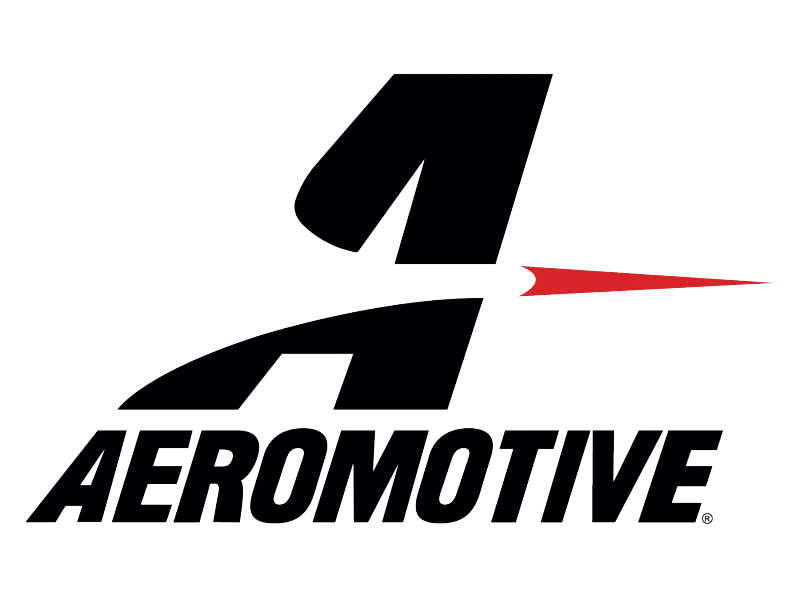 Aeromotive Belt Drive Pump Bracket