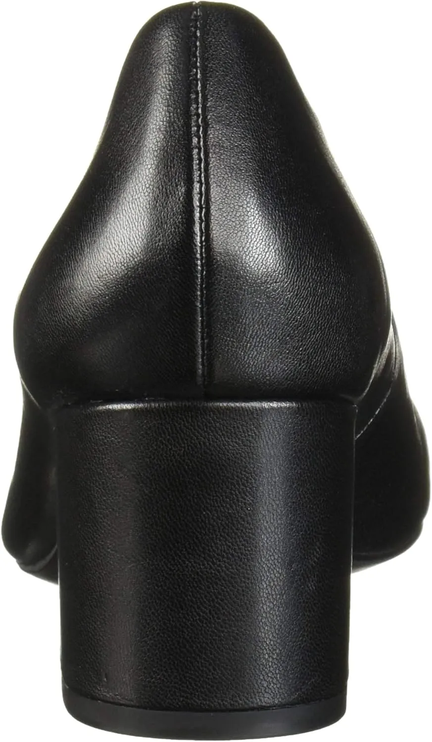 Aerosoles Women's Pump, Dress