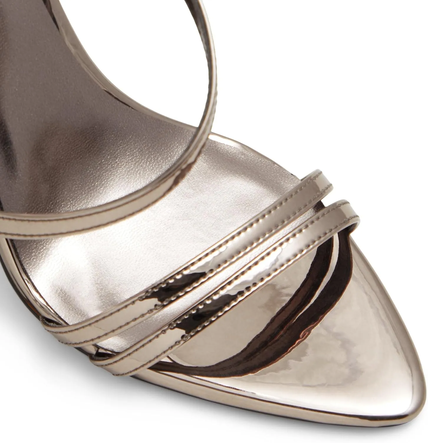 ALDO Women's Twila Heeled Sandal