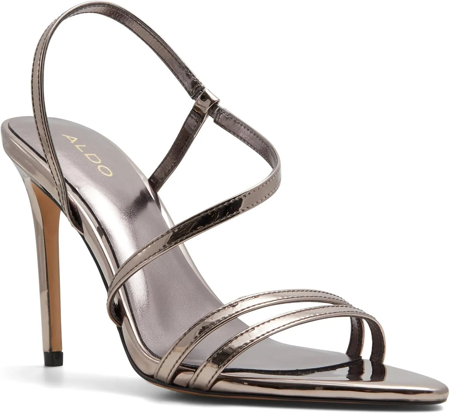 ALDO Women's Twila Heeled Sandal