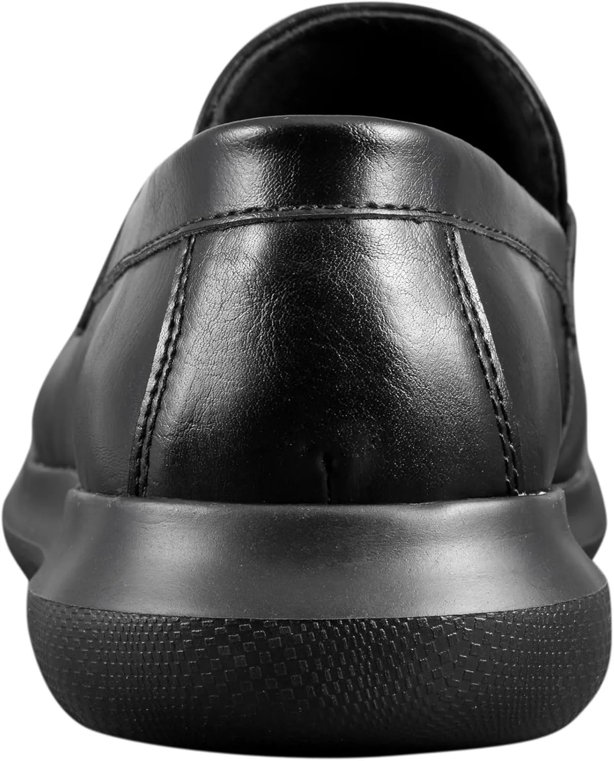 Amali Men's Casual Slip On Dress Shoes - Loafers for Men