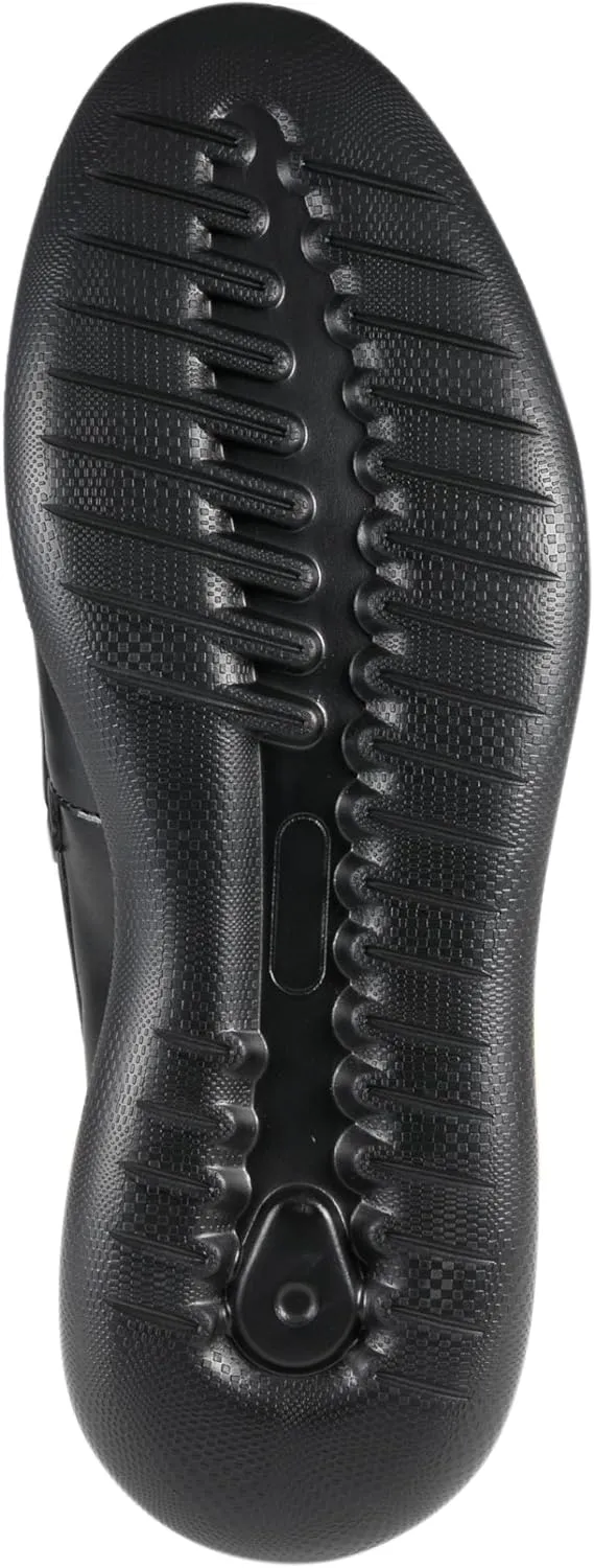 Amali Men's Casual Slip On Dress Shoes - Loafers for Men