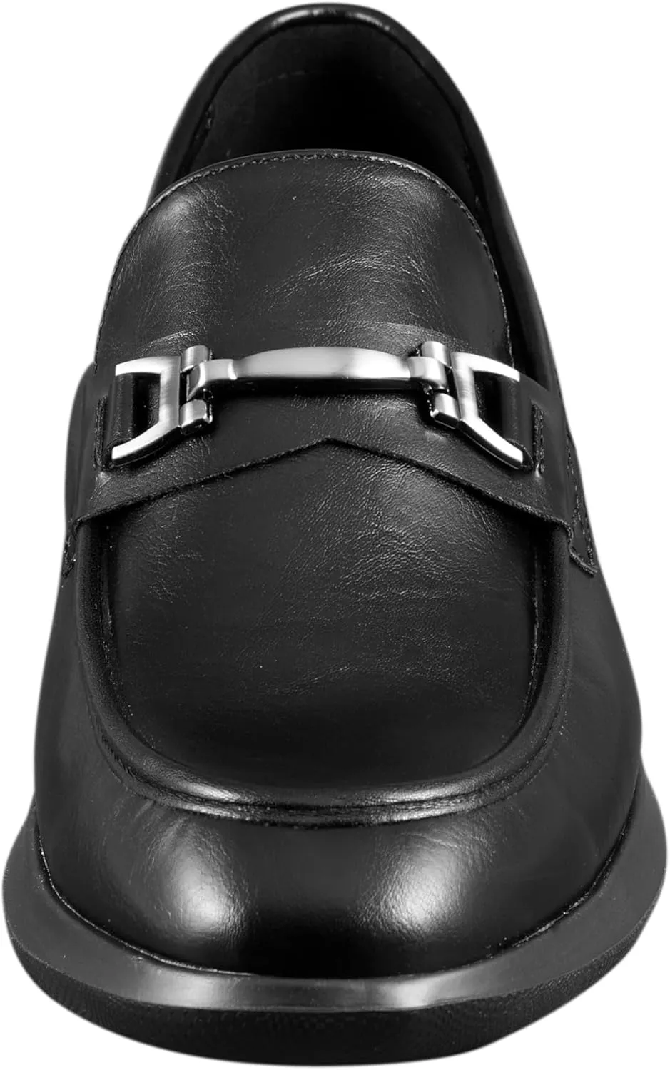 Amali Men's Casual Slip On Dress Shoes - Loafers for Men