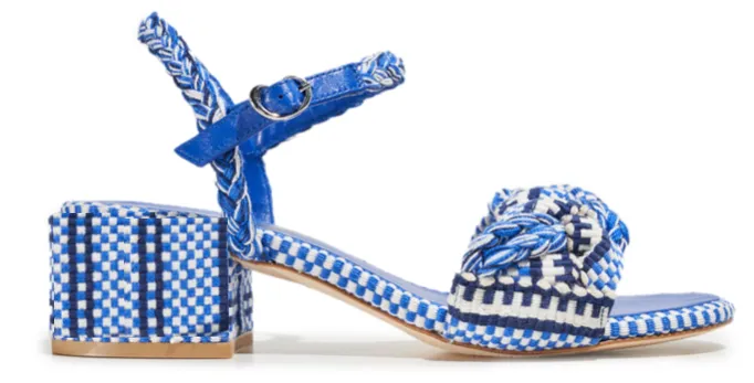 Amambaih Nora Sandal