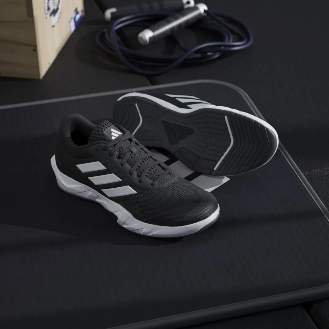 Amplimove Trainer Shoes