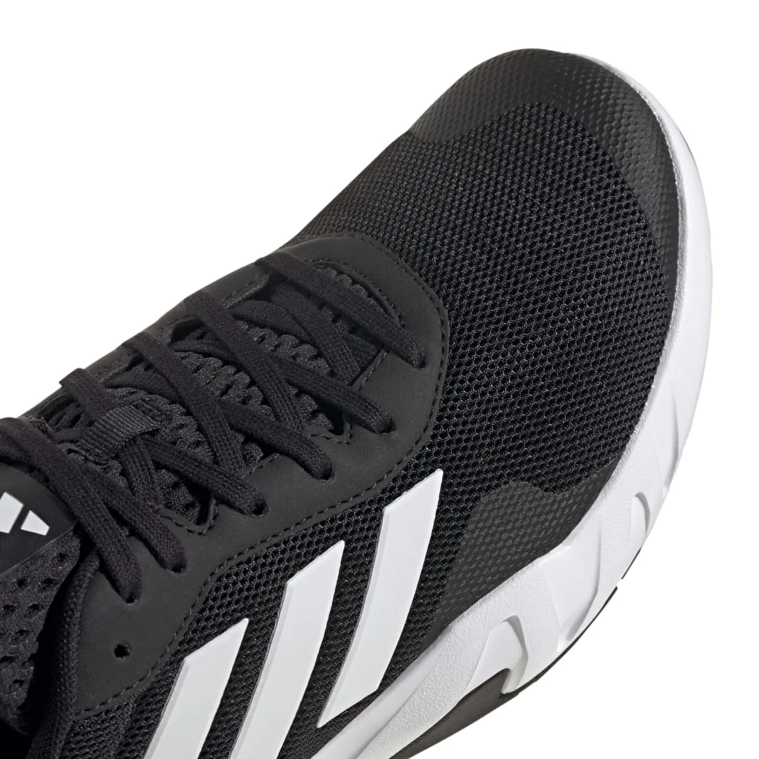 Amplimove Trainer Shoes