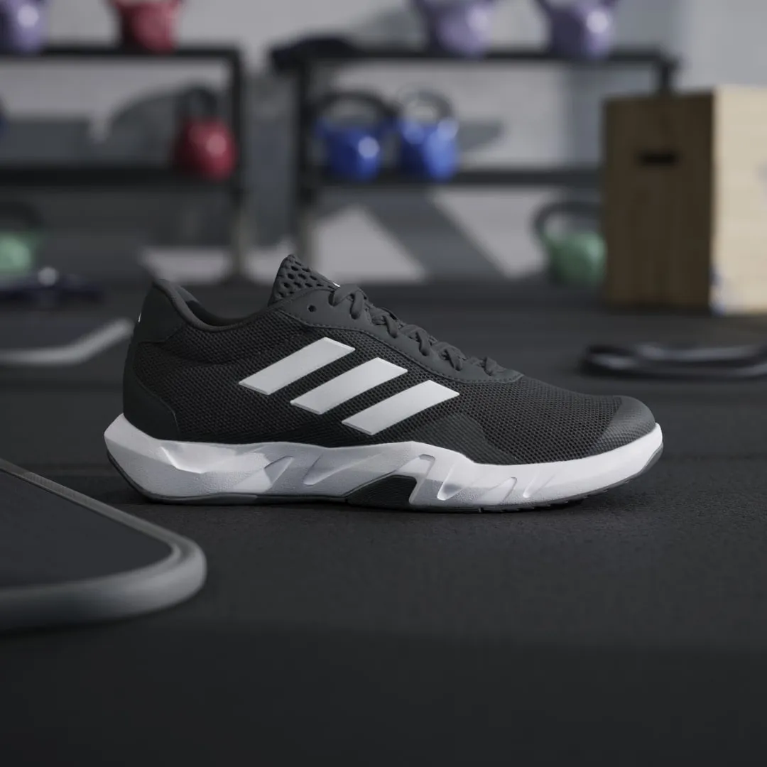 Amplimove Trainer Shoes