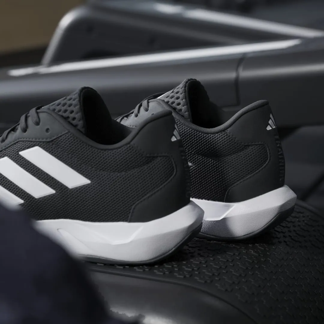 Amplimove Trainer Shoes