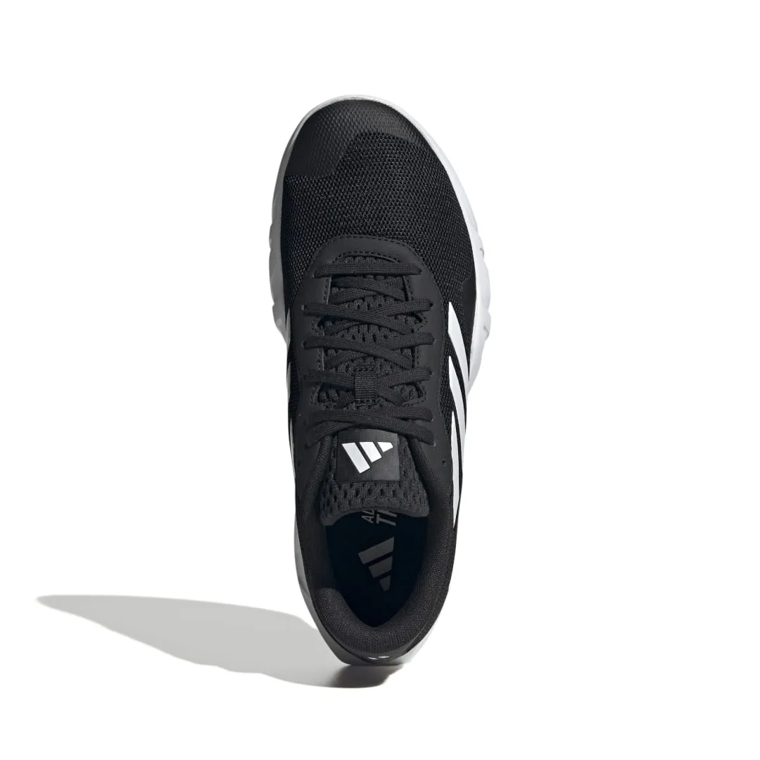 Amplimove Trainer Shoes