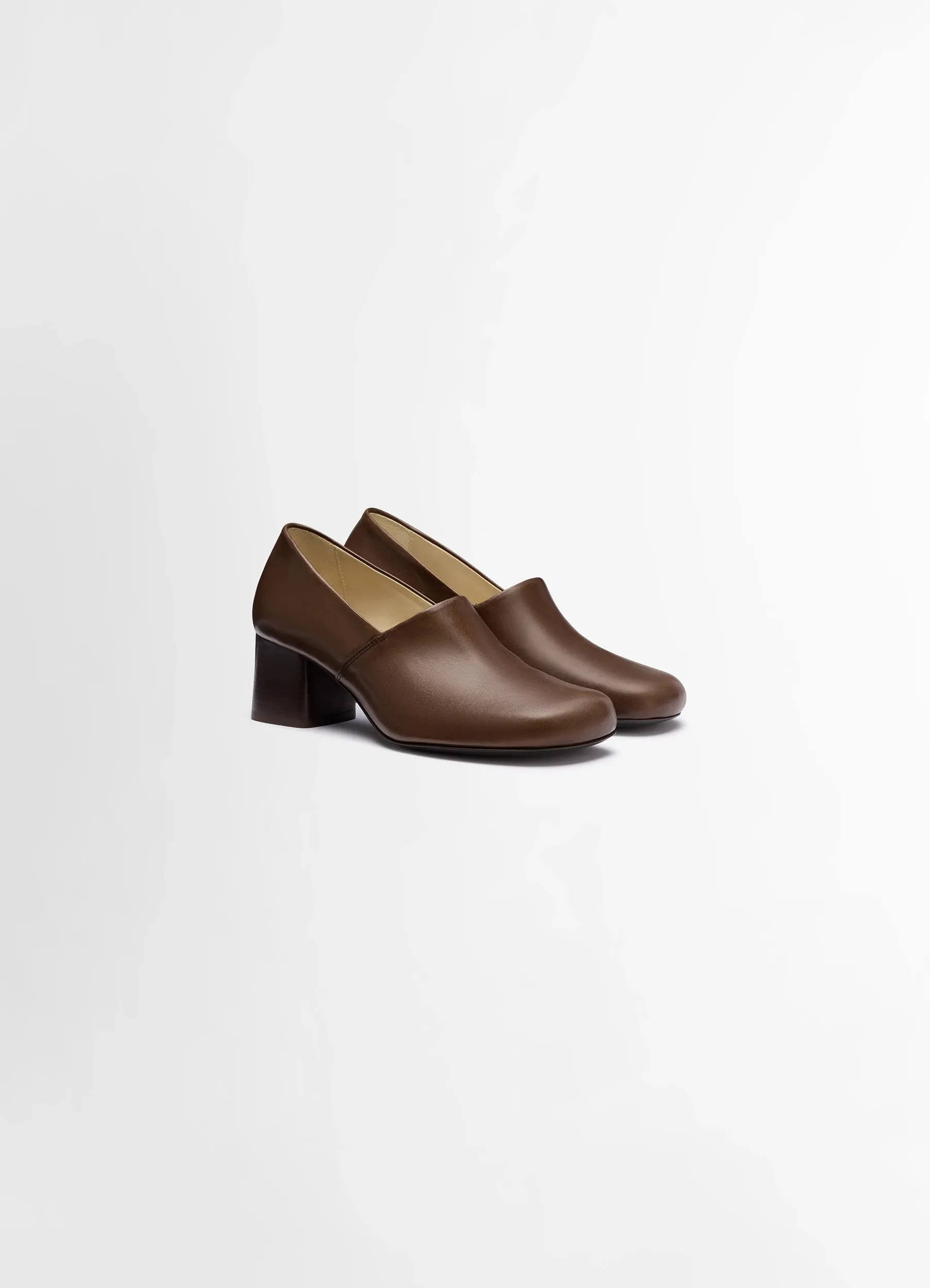 ANATOMIC PUMP 55