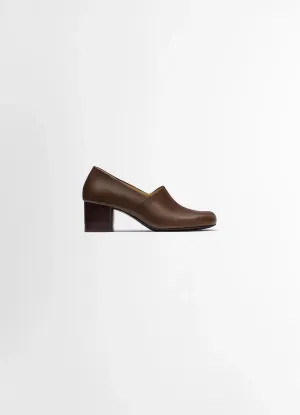 ANATOMIC PUMP 55