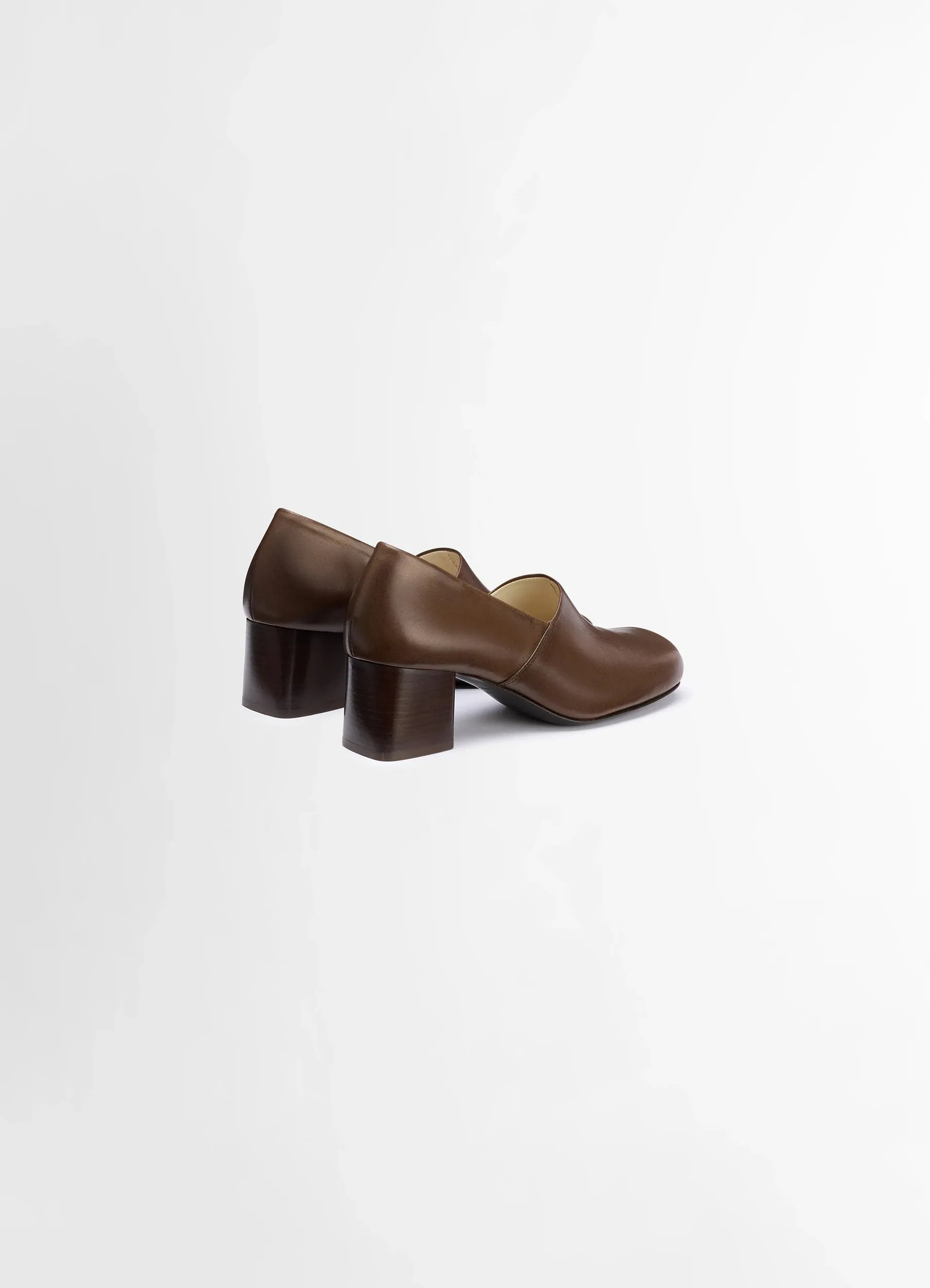 ANATOMIC PUMP 55