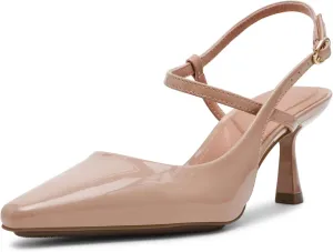 Anne Klein Women's Cosmo Pump