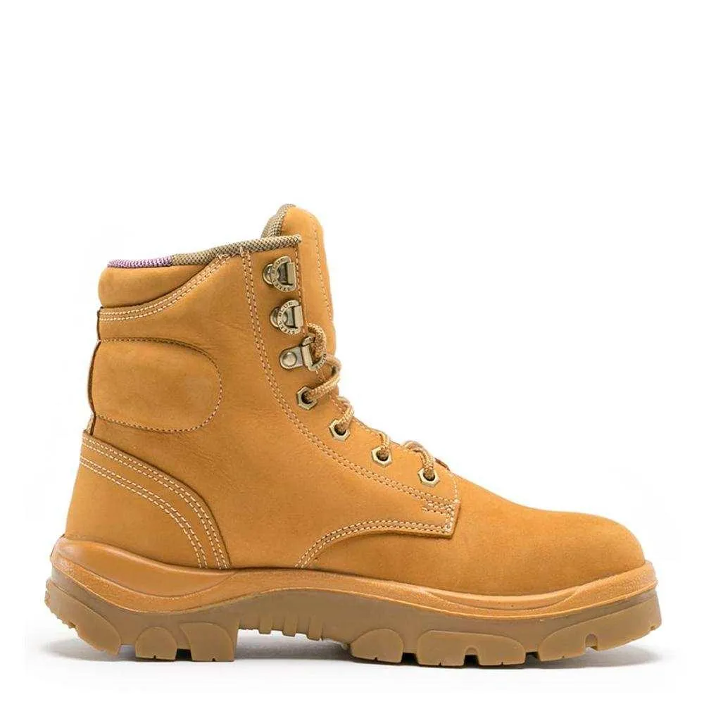 Argyle® Ladies Work Boots 512702