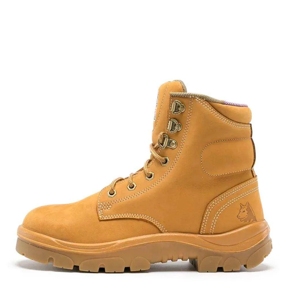 Argyle® Ladies Work Boots 512702