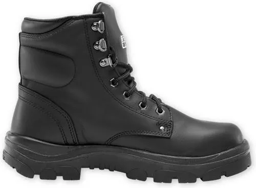 ARGYLE TPU BC-BLACK