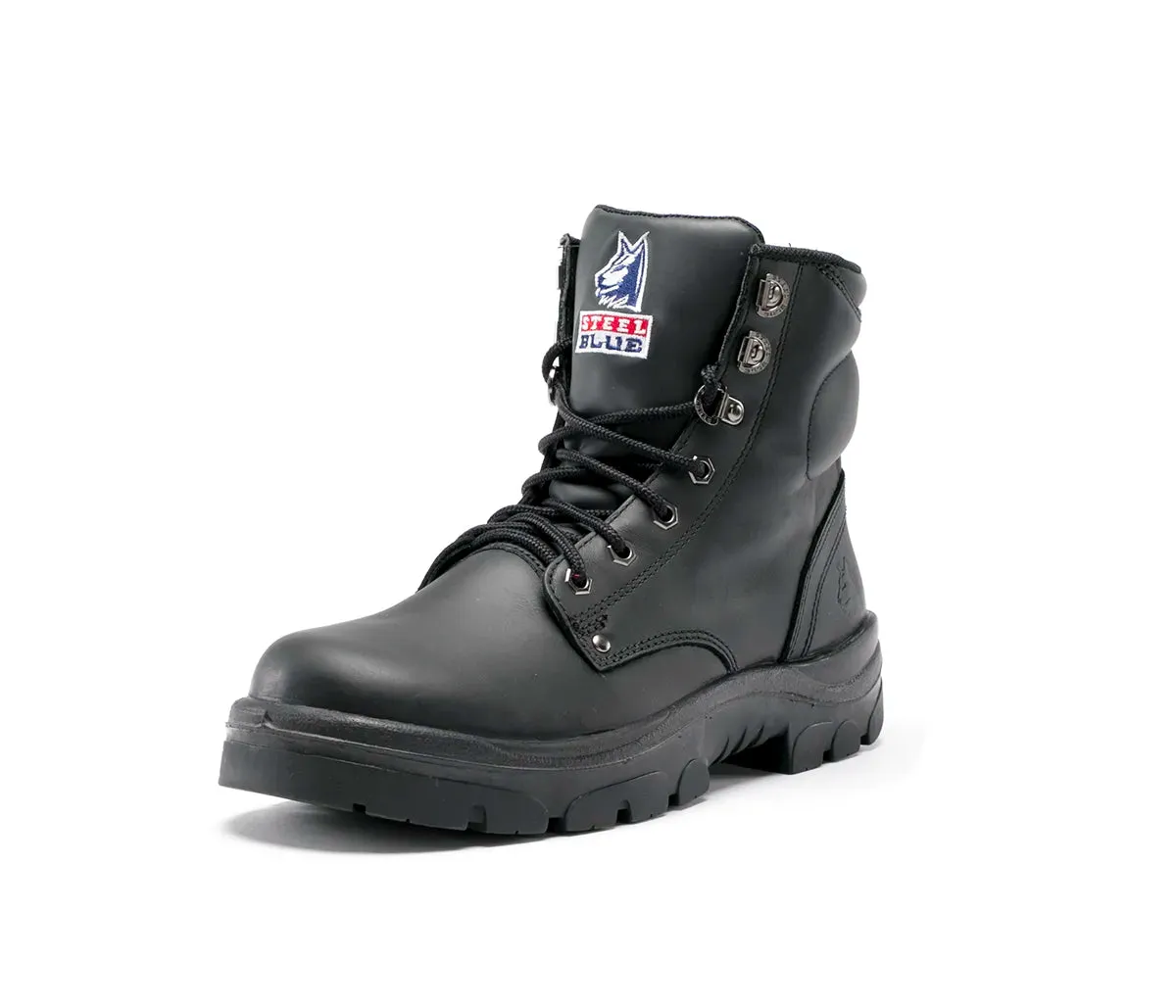 ARGYLE TPU BC-BLACK