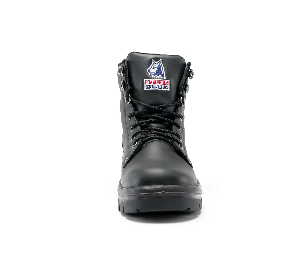 ARGYLE TPU BC-BLACK