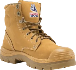 ARGYLE TPU BC-WHEAT