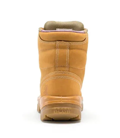 ARGYLE TPU BC-WHEAT