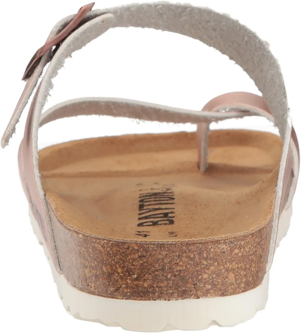 Bayton Women's Diane Sandal