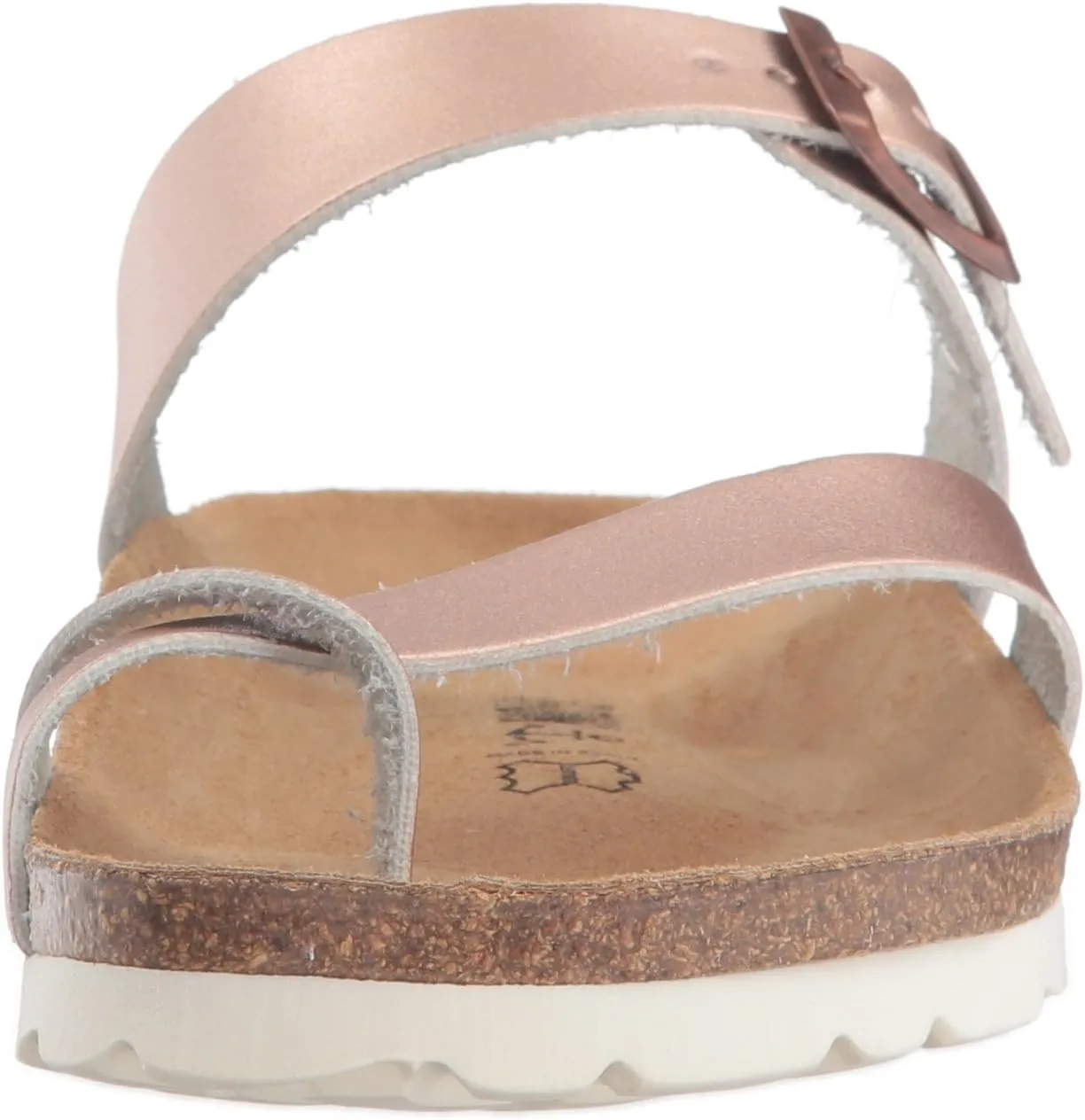 Bayton Women's Diane Sandal