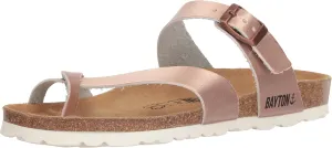 Bayton Women's Diane Sandal