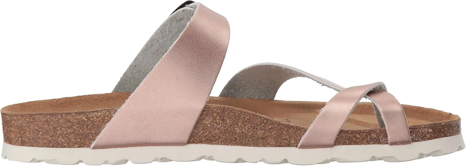 Bayton Women's Diane Sandal