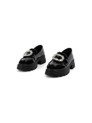 [BECKY GROUP BUY] Arkie Collection BLACK