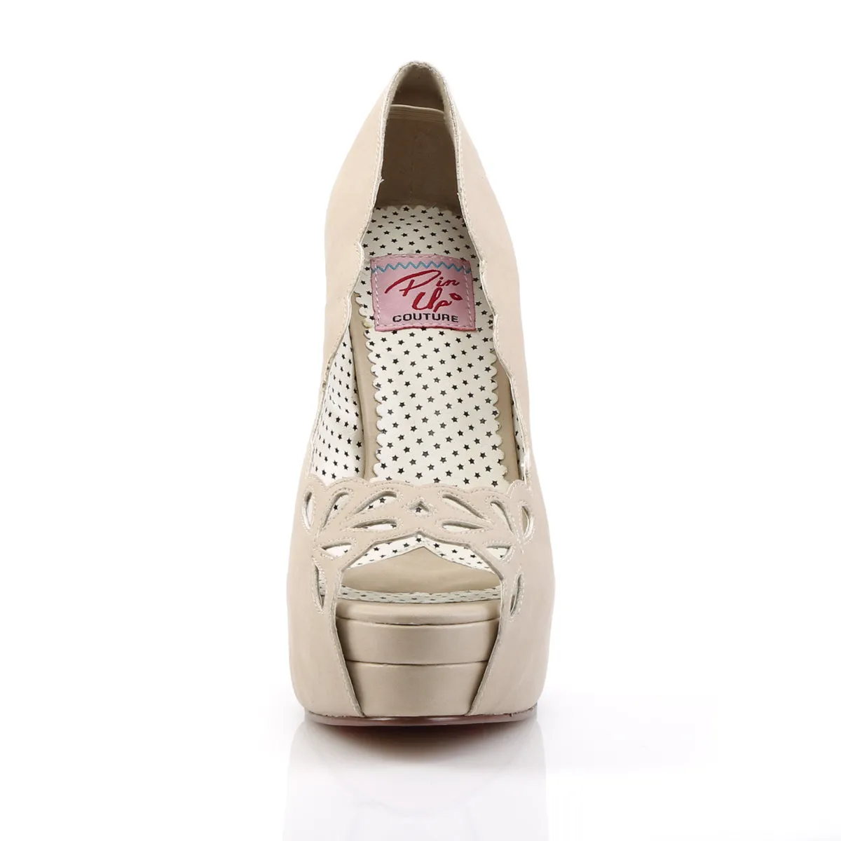 BELLA-30