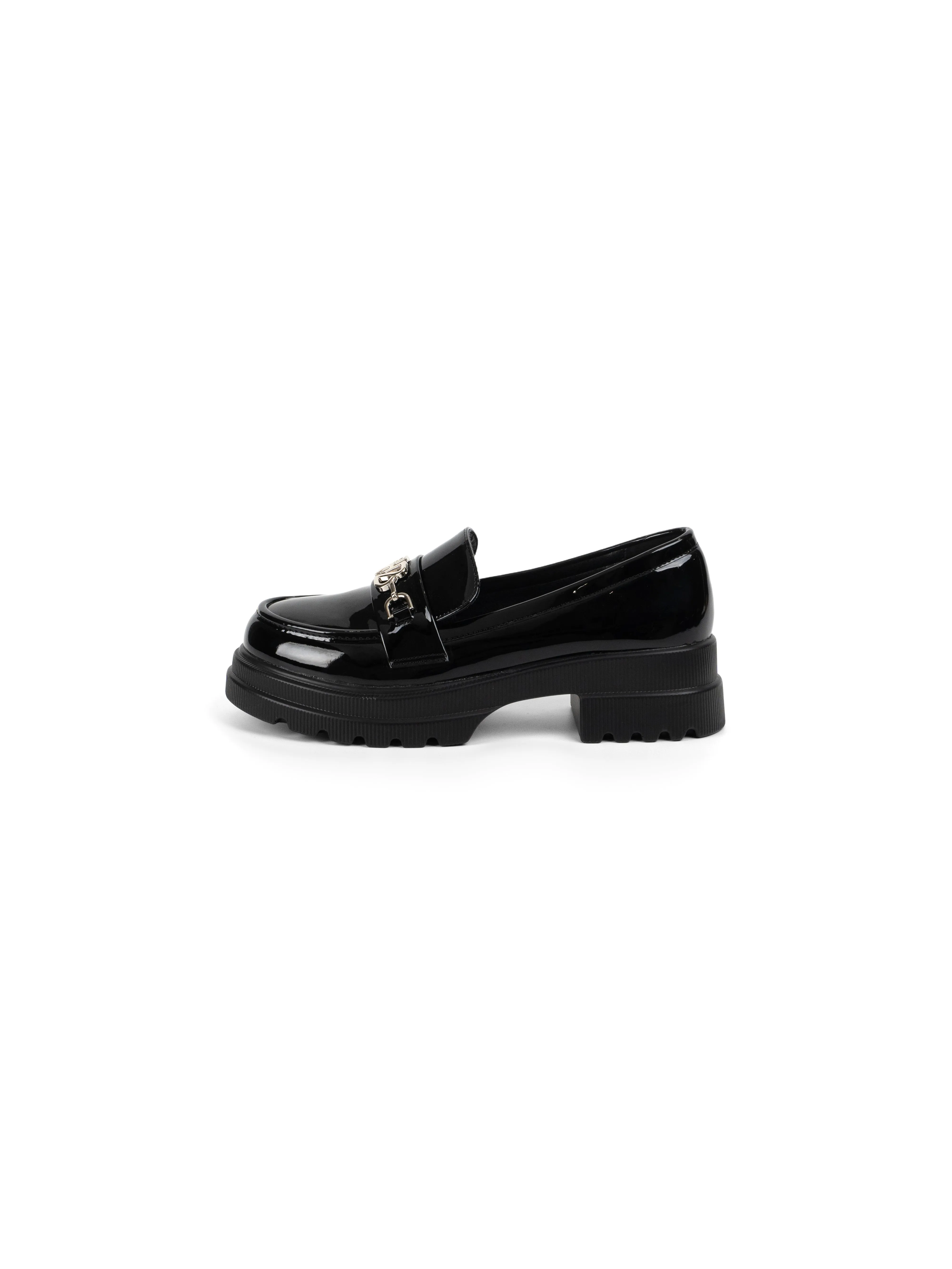 Berke Collection BLACK