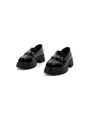 Berke Collection BLACK