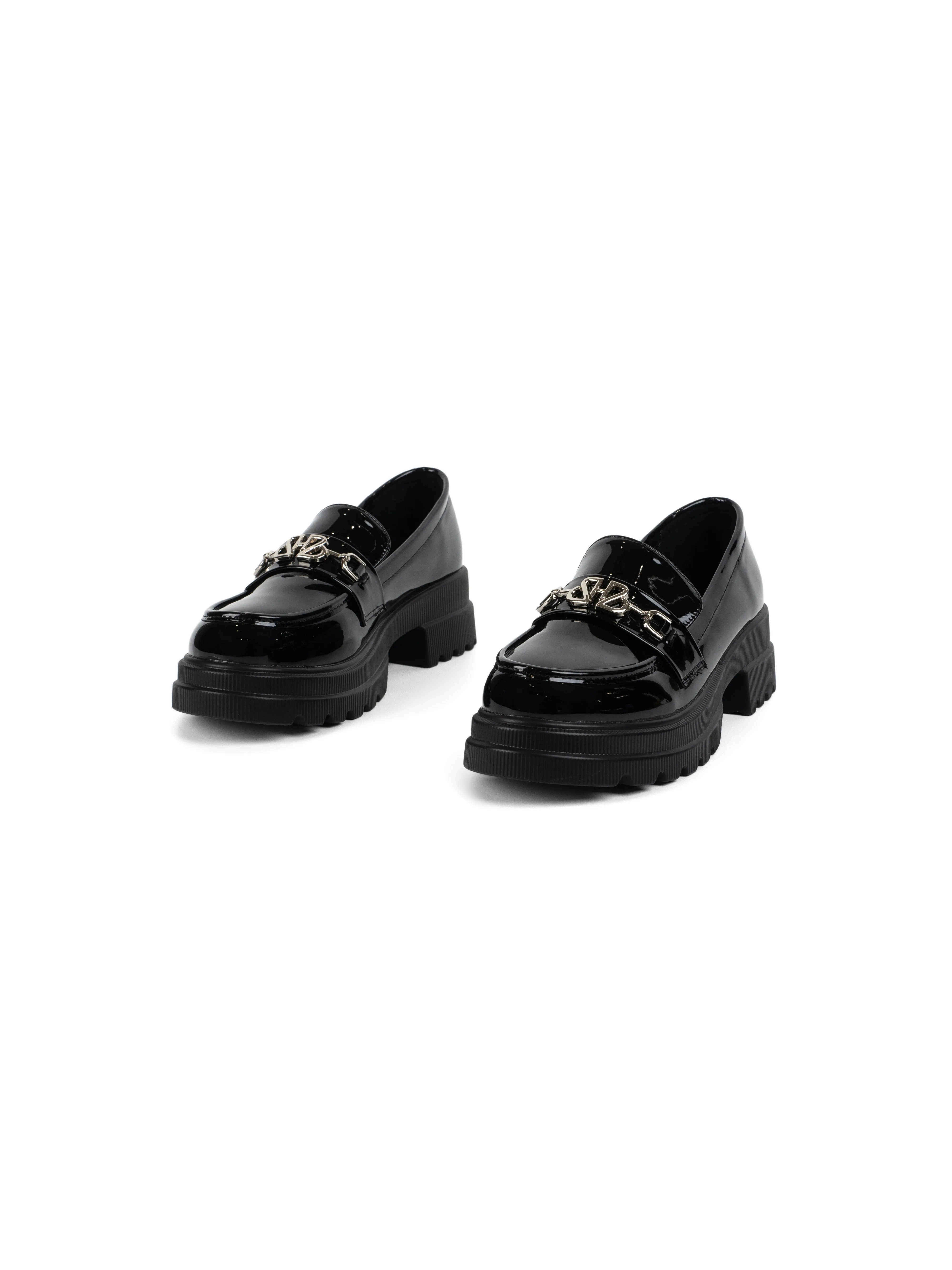 Berke Collection BLACK