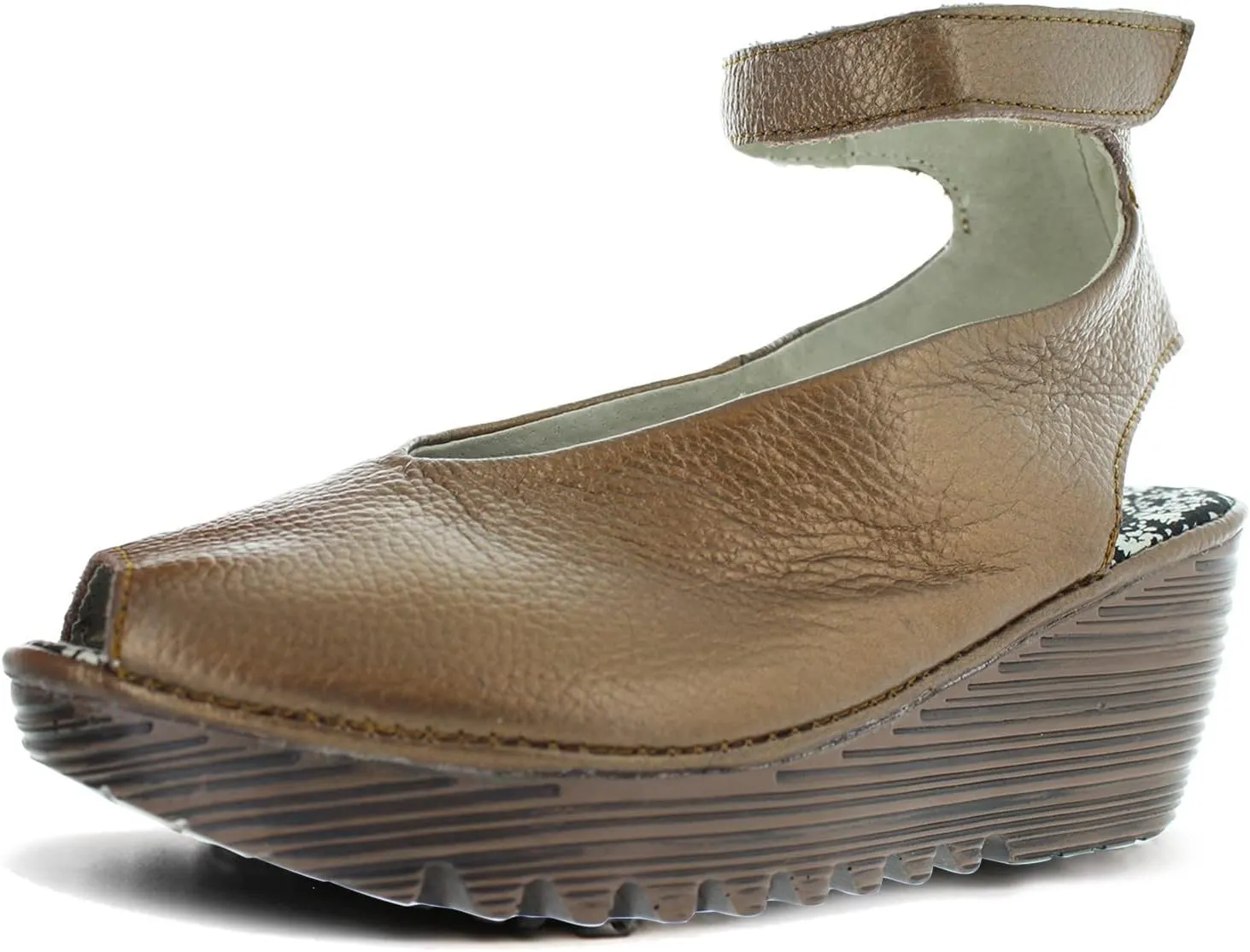 Bernie Mev Women's, Mely Sandal