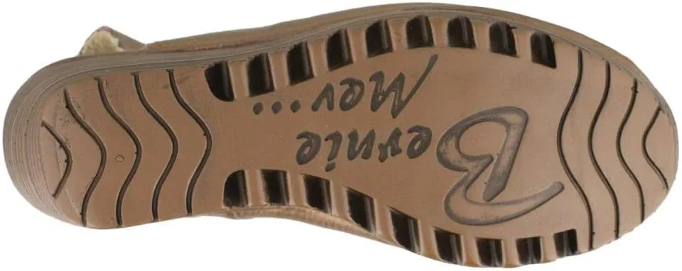Bernie Mev Women's, Mely Sandal