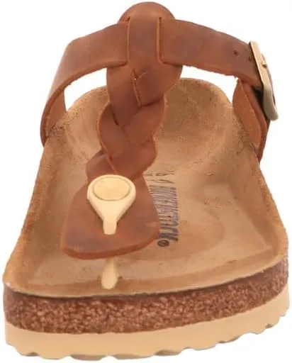Birkenstock Women's Flip Flops