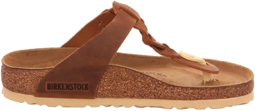 Birkenstock Women's Flip Flops