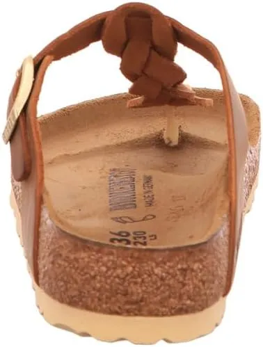 Birkenstock Women's Flip Flops