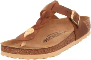 Birkenstock Women's Flip Flops