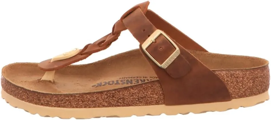 Birkenstock Women's Flip Flops
